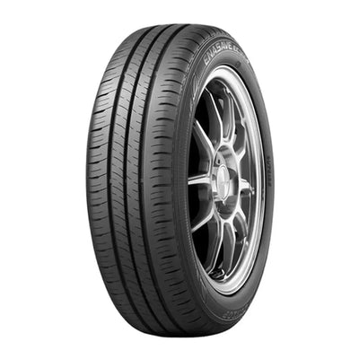 Neumático Dunlop 195/65R15