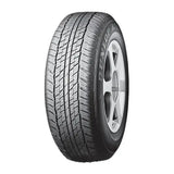 Neumático Dunlop 205/45R17