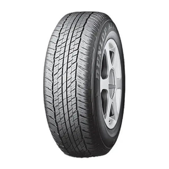 Dunlop SP Sport Maxx 060+ 205/45 R17 88Y