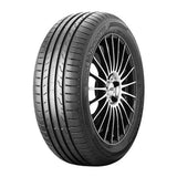 Neumático Dunlop 205/55R16