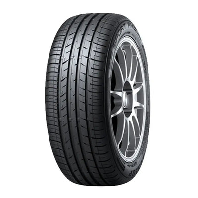 Neumático Dunlop 215/50R17