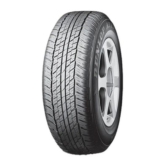 Dunlop SP Sport Maxx 060+ 215/55 R16 97Y