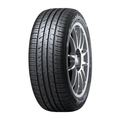 Neumático Dunlop 215/55R17