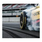 Neumático Dunlop 215/55R17 — foto 2