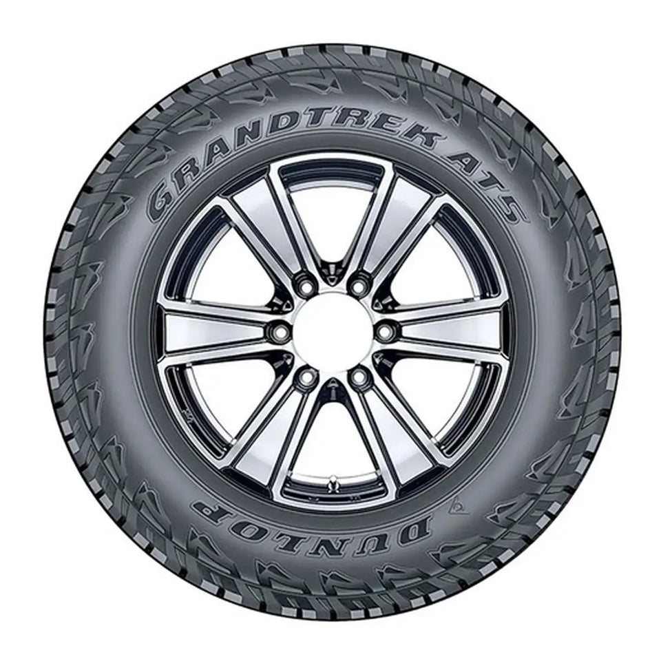 Falken Wildpeak A/T Trail 235/60 R18 107H