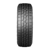 Neumático Dunlop 215/60R17 — foto 2