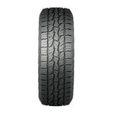 Neumático Dunlop 215/65R16 — foto 3