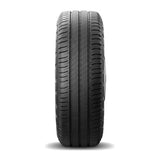 Neumático Dunlop 215/65R16C — foto 2