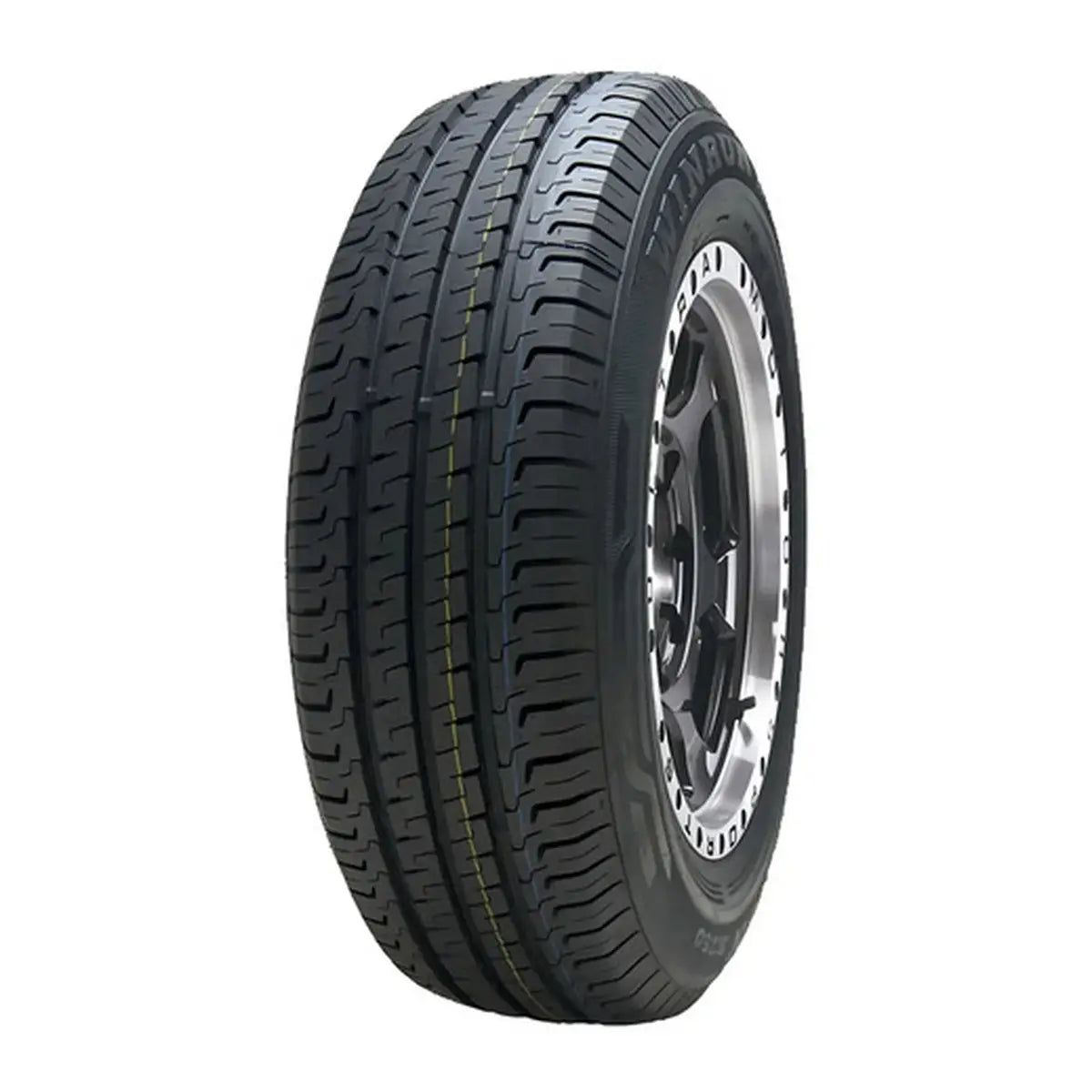 Neumático Dunlop 215/65R16C