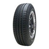Neumático Dunlop 215/65R16C