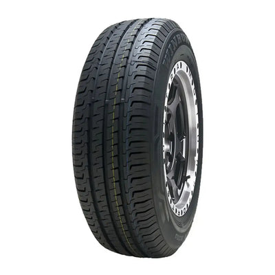 Neumático Dunlop 215/65R16C