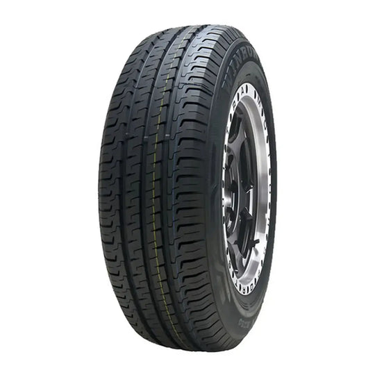 Falken LNVN01 215/65 R16C 109T