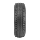 Neumático Dunlop 215/65R16C — foto 3