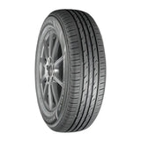 Neumático Dunlop 215/65R17
