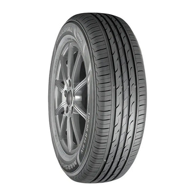 Neumático Dunlop 215/65R17