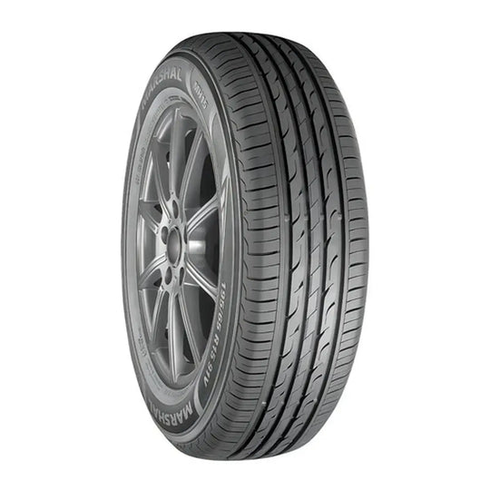 Falken Wildpeak A/T Trail 215/65 R17 99H