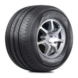 Neumático Dunlop 215/70R16C
