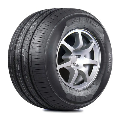 Neumático Dunlop 215/70R16C
