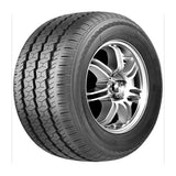Neumático Dunlop 215/70R16C — foto 2