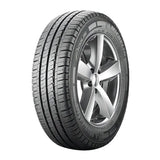 Neumático Dunlop 215/70R16C — foto 3