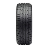Neumático Dunlop 225/40R18 — foto 3