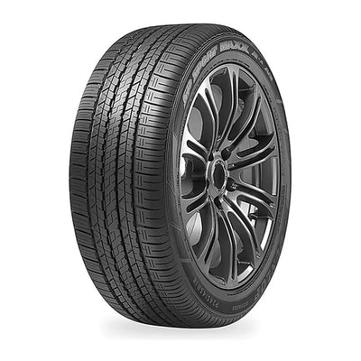 Neumático Dunlop 225/40R18