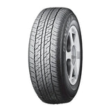 Neumático Dunlop 225/40R18 — foto 2