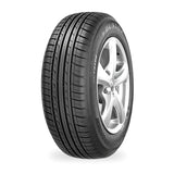 Neumático Dunlop 225/45R17