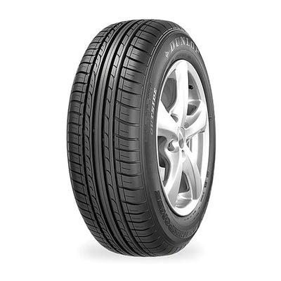 Neumático Dunlop 225/45R17