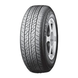 Neumático Dunlop 225/45R17 — foto 2