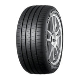 Neumático Dunlop 225/45R18