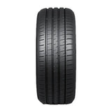 Neumático Dunlop 225/45R19 — foto 3