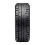 Neumático Dunlop 225/50R16 — foto 2