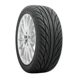 Neumático Dunlop 225/50R16 — foto 3