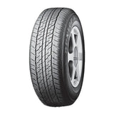 Neumático Dunlop 225/50R16