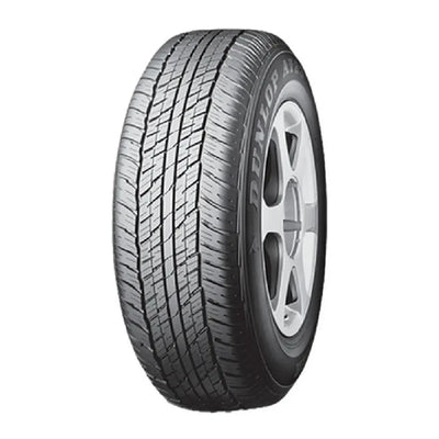 Neumático Dunlop 225/50R16