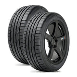 Neumático Dunlop 225/50R17