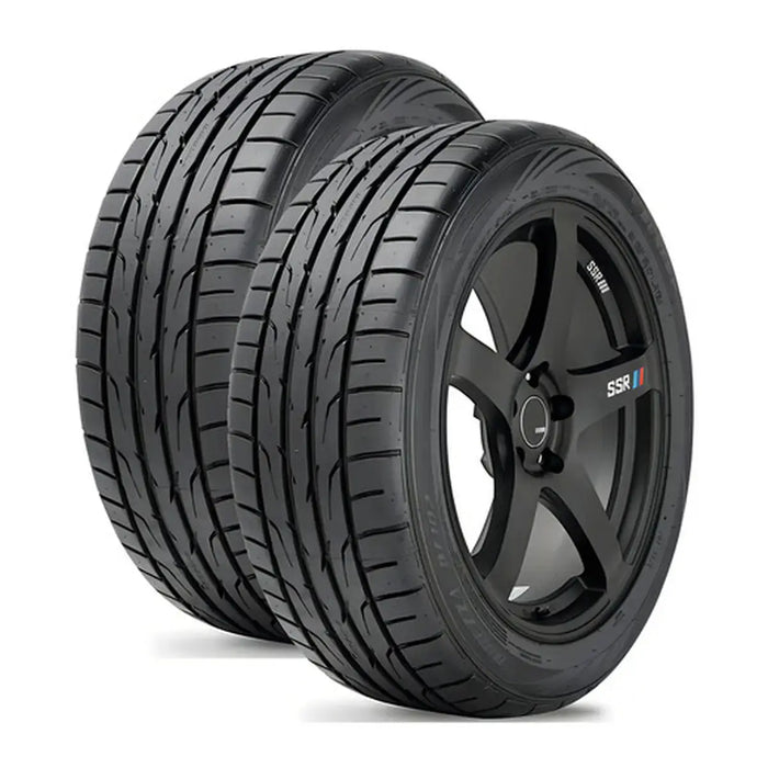 Dunlop SP Sport Maxx 060+ 225/50 R17 98Y