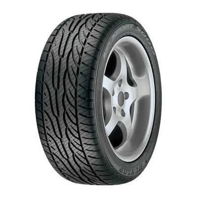 Neumático Dunlop 225/55R18