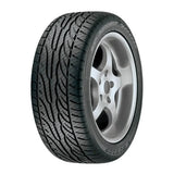 Neumático Dunlop 225/55R18