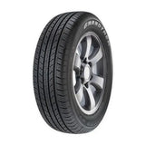 Neumático Dunlop 225/60R18