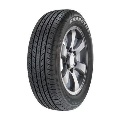 Neumático Dunlop 225/60R18