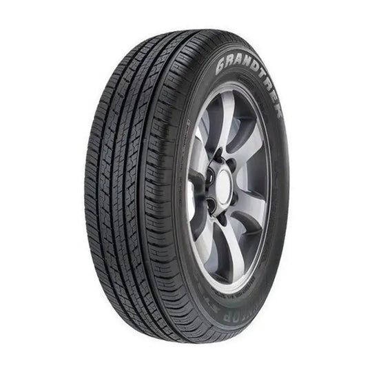 Falken Wildpeak A/T Trail 225/60 R18 100H