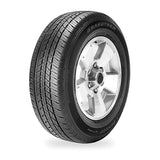 Neumático Dunlop 225/60R18 — foto 2