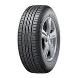 Neumático Dunlop 225/65R17 — foto 3