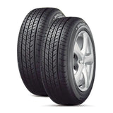Neumático Dunlop 225/65R17