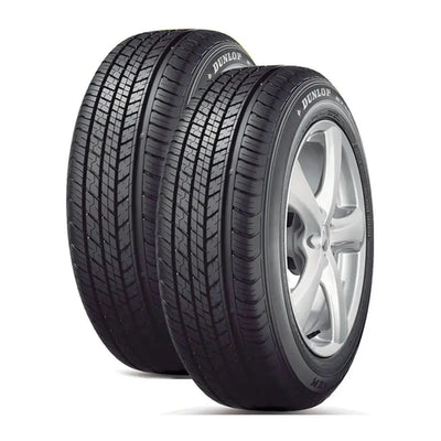 Neumático Dunlop 225/65R17