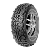 Neumático Dunlop 225/75R16 — foto 3