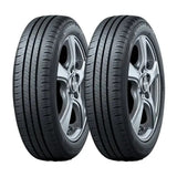 Neumático Dunlop 235/40R18 — foto 2