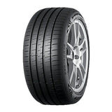 Neumático Dunlop 235/40R18 — foto 3